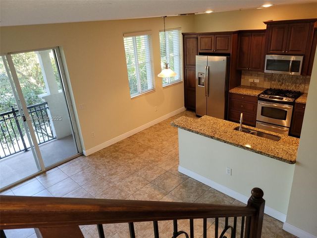 2955 NW 126th Ave 301-5, Sunrise, FL 33323