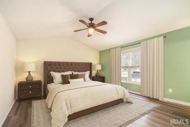 57210 White Pine Trail, South Bend, IN 46619