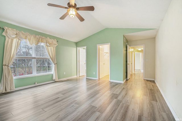 57210 White Pine Trail, South Bend, IN 46619