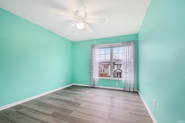 57210 White Pine Trail, South Bend, IN 46619