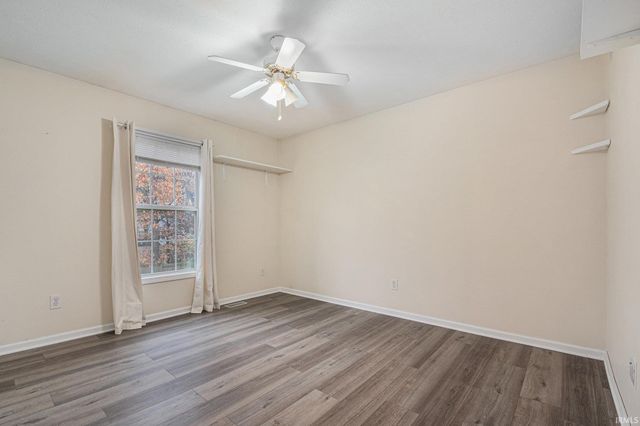 57210 White Pine Trail, South Bend, IN 46619