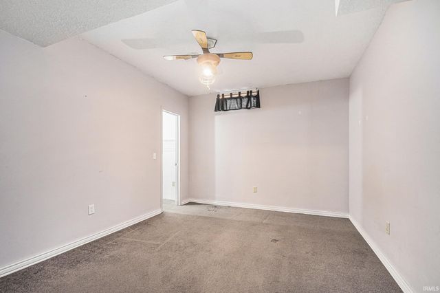 57210 White Pine Trail, South Bend, IN 46619