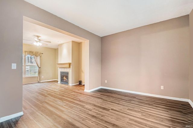 57210 White Pine Trail, South Bend, IN 46619