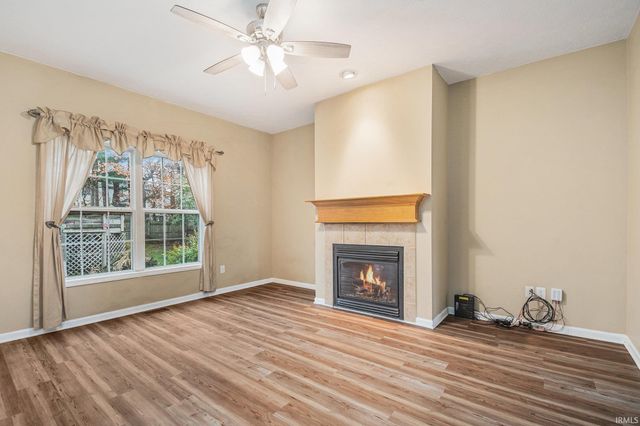 57210 White Pine Trail, South Bend, IN 46619