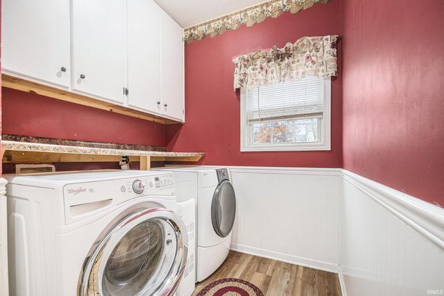 57210 White Pine Trail, South Bend, IN 46619