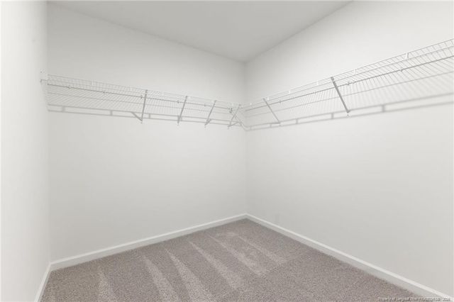 4546 Bunkers Bay, Homesite 3 Lane, Hope Mills, NC 28371