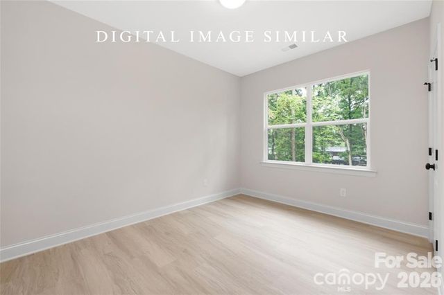 244 Institute Street, Mooresville, NC 28115