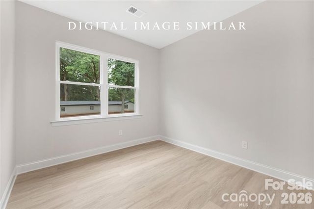 244 Institute Street, Mooresville, NC 28115