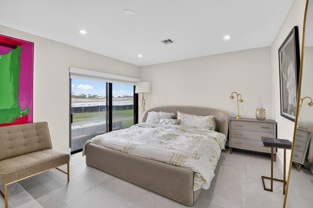 403 Bridgewood Court, Boca Raton, FL 33434