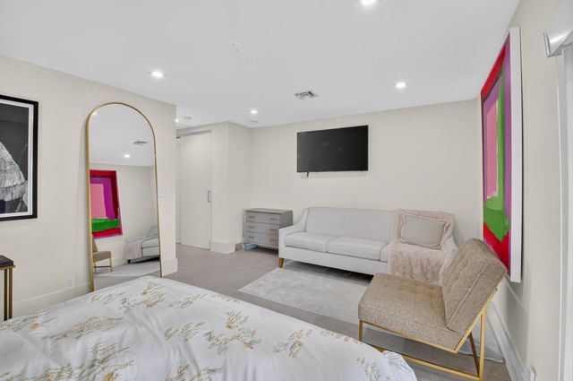 403 Bridgewood Court, Boca Raton, FL 33434