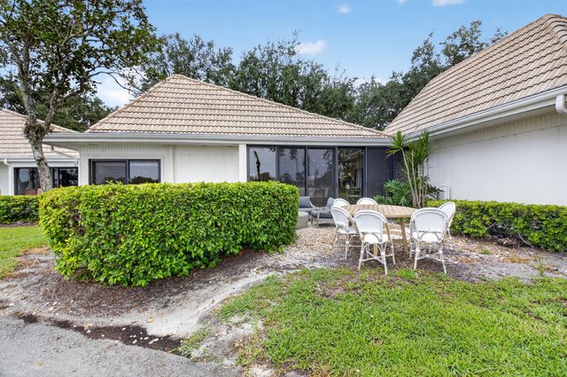 403 Bridgewood Court, Boca Raton, FL 33434