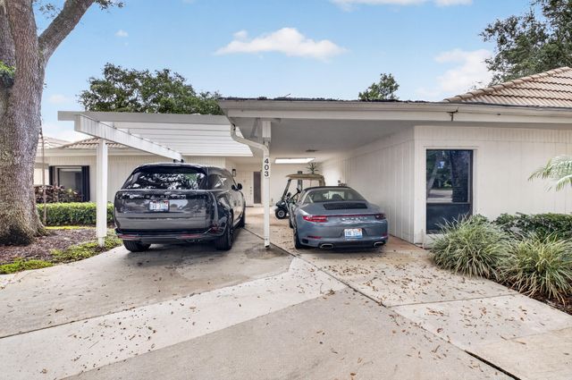 403 Bridgewood Court, Boca Raton, FL 33434