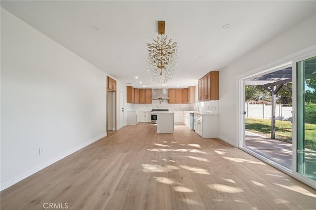 1098 Syracuse, Claremont, CA 91711