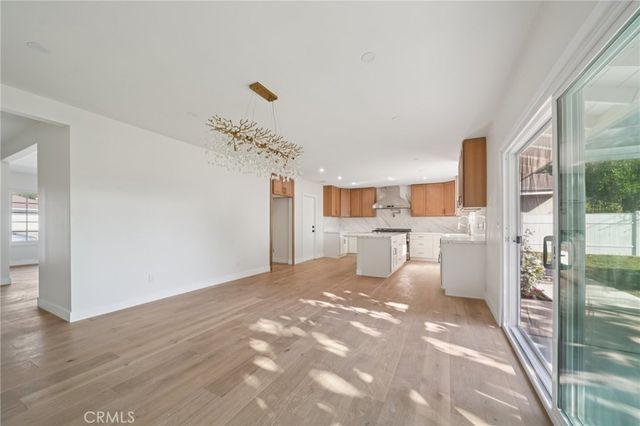 1098 Syracuse, Claremont, CA 91711