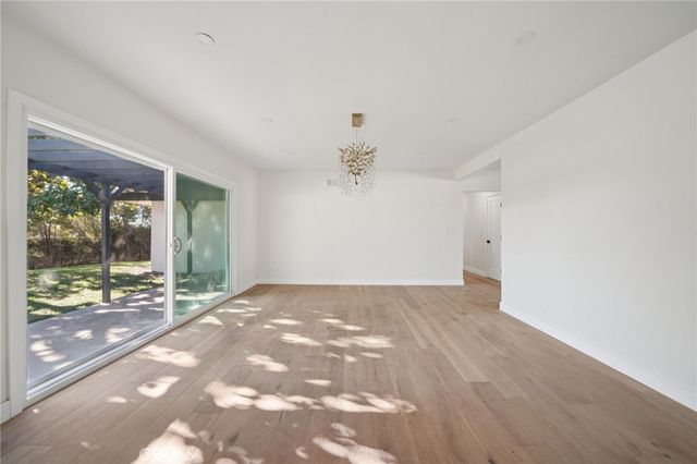 1098 Syracuse, Claremont, CA 91711