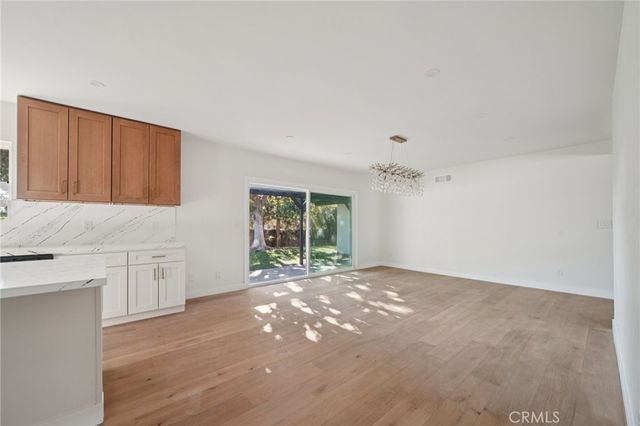 1098 Syracuse, Claremont, CA 91711