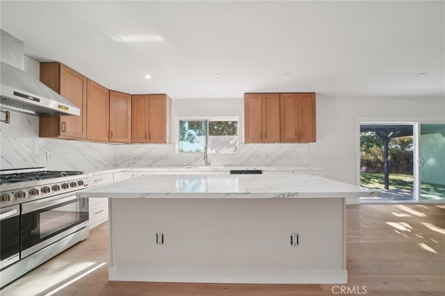 1098 Syracuse, Claremont, CA 91711