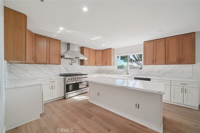 1098 Syracuse, Claremont, CA 91711