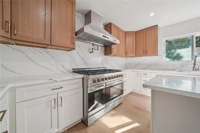 1098 Syracuse, Claremont, CA 91711