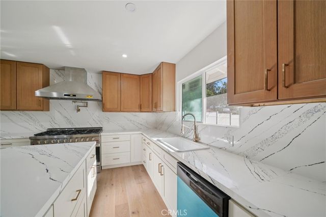 1098 Syracuse, Claremont, CA 91711