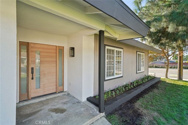 1098 Syracuse, Claremont, CA 91711