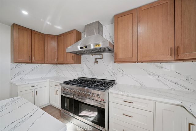 1098 Syracuse, Claremont, CA 91711