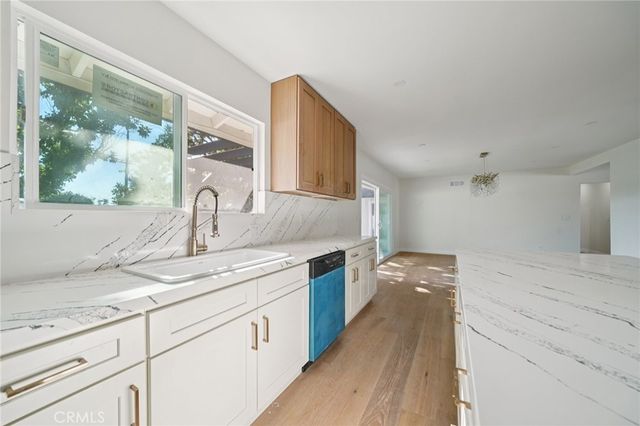 1098 Syracuse, Claremont, CA 91711