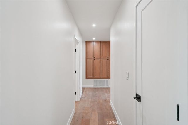 1098 Syracuse, Claremont, CA 91711