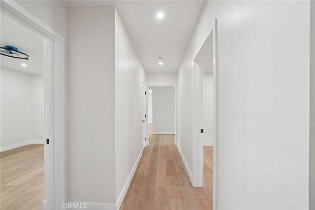 1098 Syracuse, Claremont, CA 91711