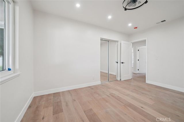 1098 Syracuse, Claremont, CA 91711