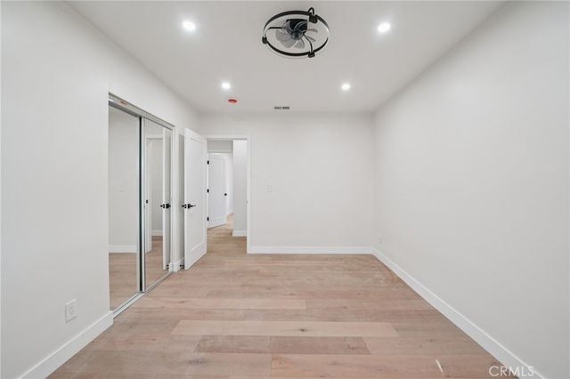 1098 Syracuse, Claremont, CA 91711