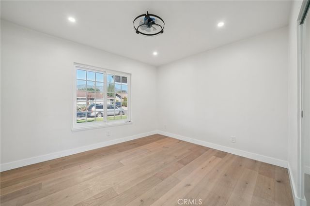 1098 Syracuse, Claremont, CA 91711