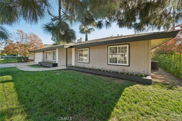 1098 Syracuse, Claremont, CA 91711