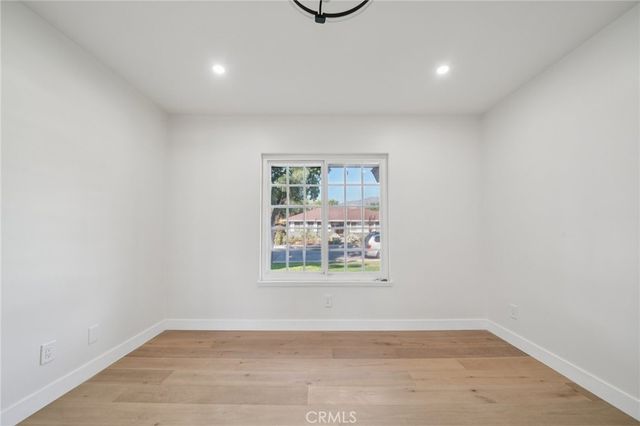 1098 Syracuse, Claremont, CA 91711