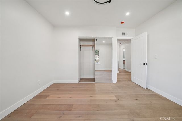 1098 Syracuse, Claremont, CA 91711