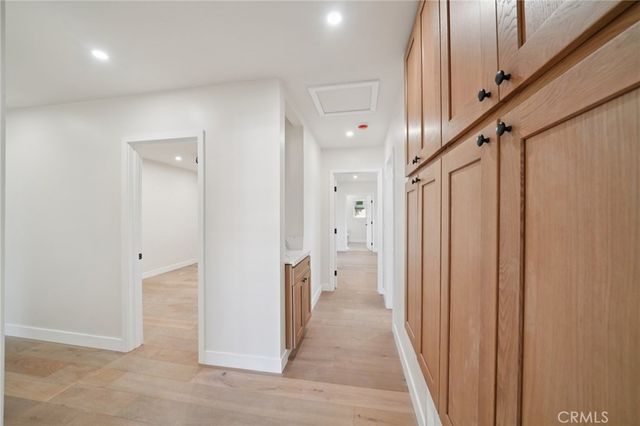 1098 Syracuse, Claremont, CA 91711