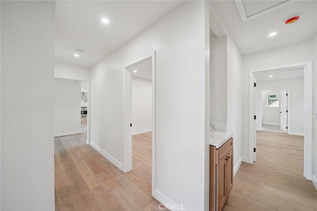 1098 Syracuse, Claremont, CA 91711