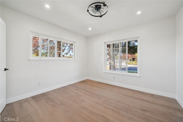 1098 Syracuse, Claremont, CA 91711