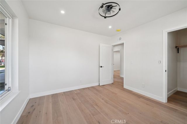 1098 Syracuse, Claremont, CA 91711