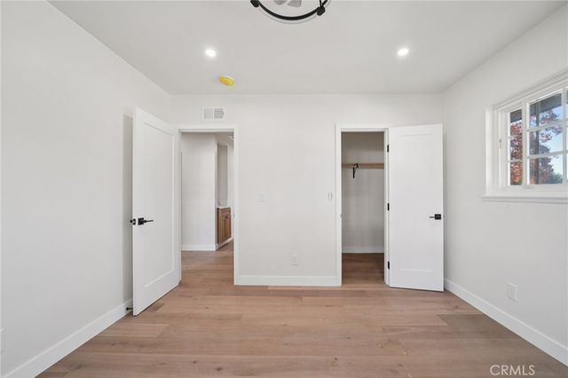 1098 Syracuse, Claremont, CA 91711