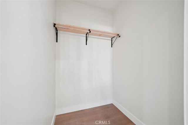 1098 Syracuse, Claremont, CA 91711