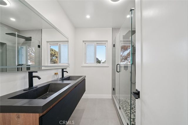 1098 Syracuse, Claremont, CA 91711