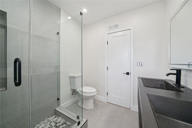 1098 Syracuse, Claremont, CA 91711