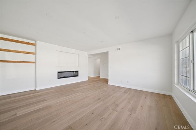 1098 Syracuse, Claremont, CA 91711