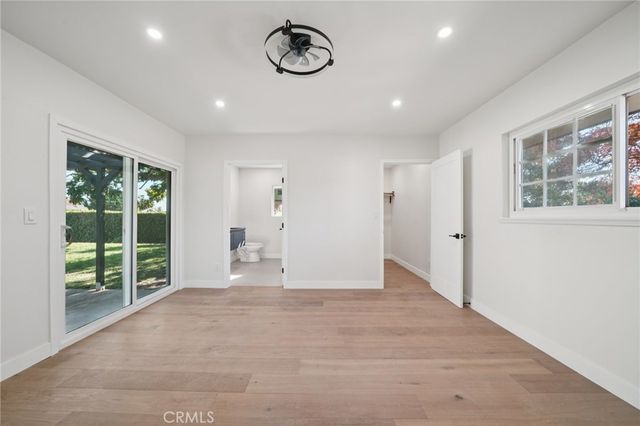 1098 Syracuse, Claremont, CA 91711