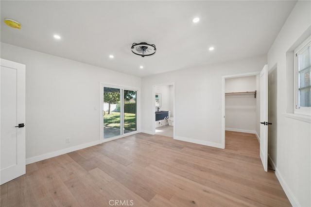 1098 Syracuse, Claremont, CA 91711