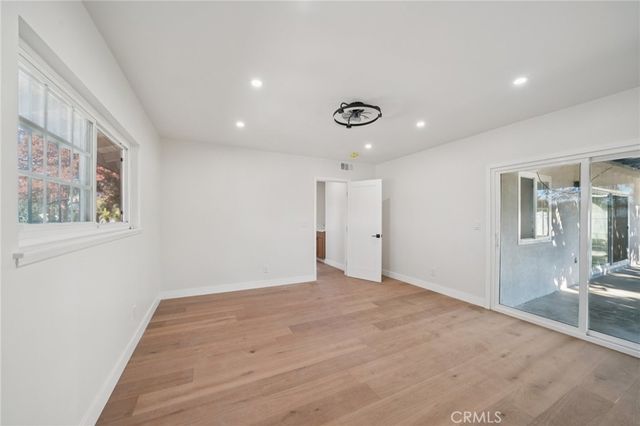 1098 Syracuse, Claremont, CA 91711