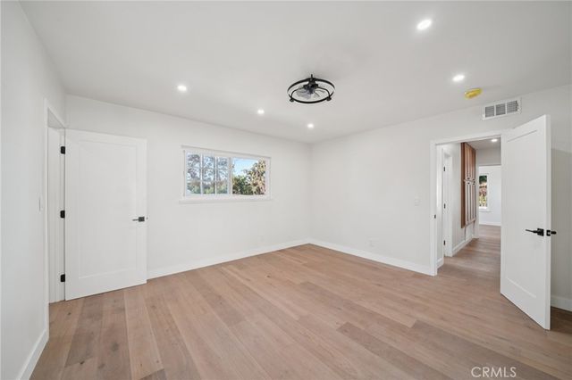 1098 Syracuse, Claremont, CA 91711