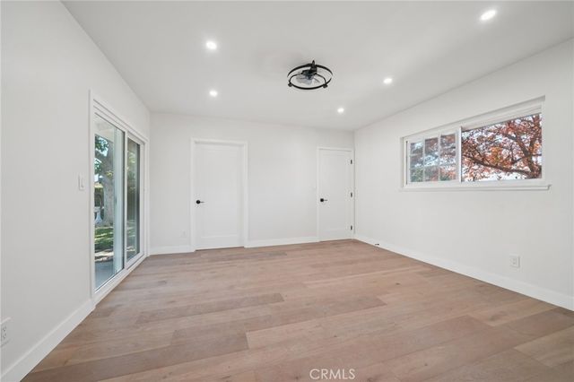 1098 Syracuse, Claremont, CA 91711