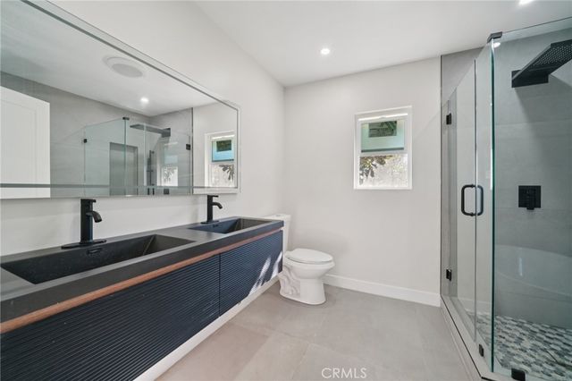 1098 Syracuse, Claremont, CA 91711